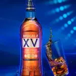BRUGAL XV