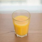Jugos / Natural Juice