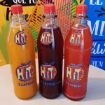 Jugo Hit 1litro