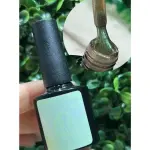 Esm.Magnetico K&S Verde