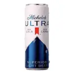 Cerveja MIchelob  473ml und