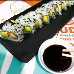 Tiger Roll