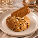Cookie Lótus