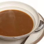 Jugo de Carne