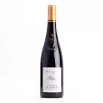 Saumur champigny AOP