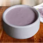 Olivo