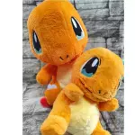 Charmander- Pokemon