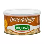 Doce de Leite Vicosa 400g Trad