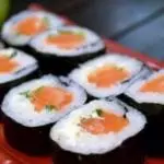 Filadélfia (10 UNI)