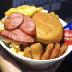 COMBO SOLTEIRO EMPODERADO