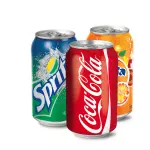 Lata 350ml