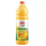 YUKERY JUGO DE NARANJA - MANGO 1,5 L