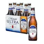 Ultra