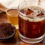 CARAJILLO