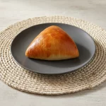 Esfiha  ( Lanche )