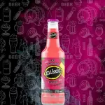 Maiks Pitaia 275ml