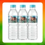 Bulto Bonao Agua 335ml