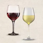 Copa Vino o Espumante