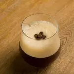 CARAJILLO