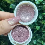 Po Cromado Premium 10 Rose