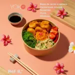 Poke  1