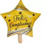 FELIZ CUMPLEAÑOS 20