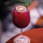 TINTO DE VERANO 😋
