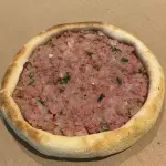 Calabresa