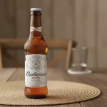 Budweiser Zero 330ml