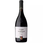 Casa de Santar Tinto / Red