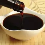 SOYA