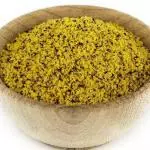 Lemon Pepper 500gr