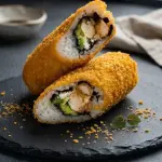 HAND ROLL OFERTA LIMITADA 2x