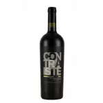 Contraste Reserva Selecta