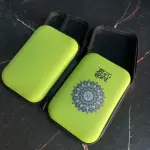 Case Guru Spirit (C3)