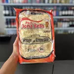 PAO ALHO DONA BETH FRANGO|REQUEIJAO