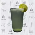 Limonada