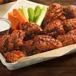 ALITAS