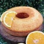 Laranja