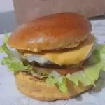smash salada