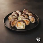 FUTOMAKI KANIKAMA