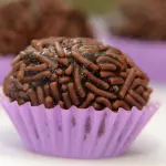 Brigadeiro