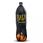Baly Tradicional 2L