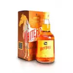 WHITE HOUSE 700ML