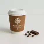 Mocachino