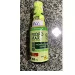PROPOMAX ZERO SPRAY 30 ML