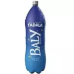 BALY TADALA 2L