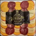 KIT TÁBUA DE FRIOS 200g