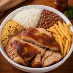Pernil
