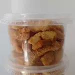 Torresmo
